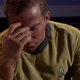 (Star Trek)